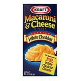 mac___cheese_3