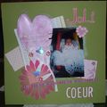 scraplift vendredi