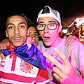 IMG_6569