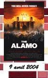 alamo