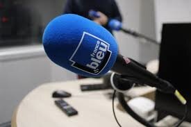 radio