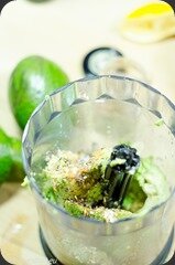 Pate_Avocat_Gambas-4