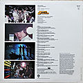 A Clockwork Orange (1)