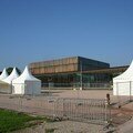 IMG_5400