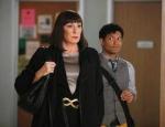 smash-saison1-06