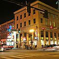 Broadway night (43).JPG