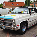 Chevrolet Silverado Bank turbo_01 - 19-- [USA] HL_GF
