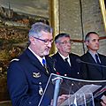 _IGP8608
