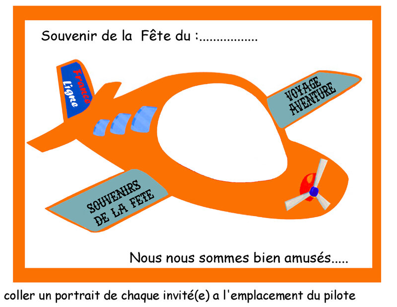 souvenir3_