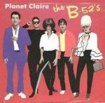 220px-Planet_Claire_single