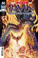 rebirth raven daughter of darkness 06