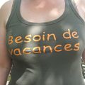 Ô temps suspend ton vol ...