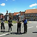 _IGP7781