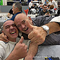 Still1124_00075