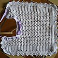 AD-Acessoires au crochet
