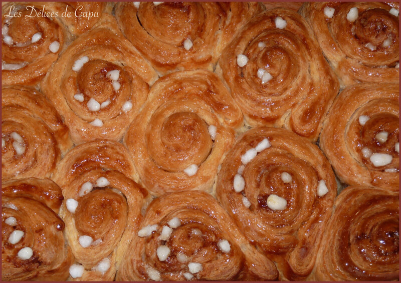 Briochefeuilletée3