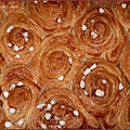 Briochefeuilletée3