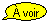 avoir