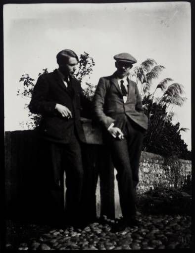 keynes_bunny