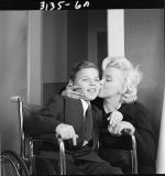 1955-11-17-ny-Thanksgiving_Muscular_Dystrophy-040-1-by_mhg-1