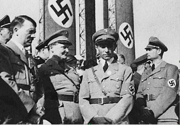commandant-camp-de-la-mort-nazi
