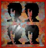 20140208Dylan4IronPixPedroWeb001