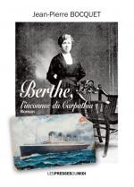 Berthe (2)