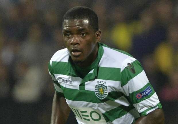 william-carvalho_13r80pvw6f82k1v979burml1p8