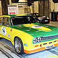 Ford Capri 2600 RS_20 - 1972 [D] HL_GF