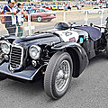 Aston Martin Speed model 37_01 - 1937 [UK] HL_GF