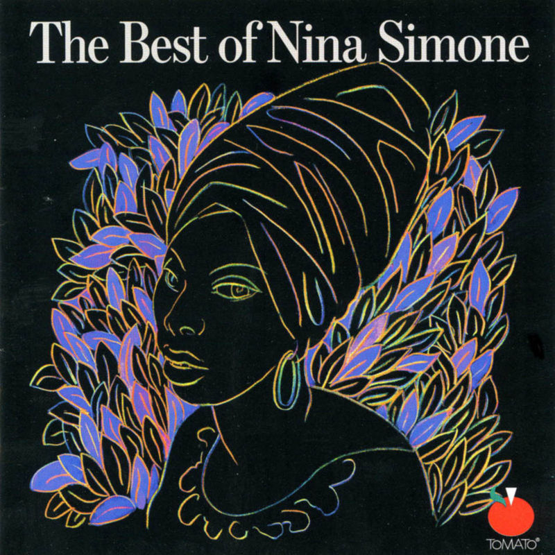 21- Nina Simone-The Best Of Nina_Simone