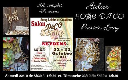 atelier-paty