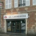 La cannebière charleville-mézières ardennes bar