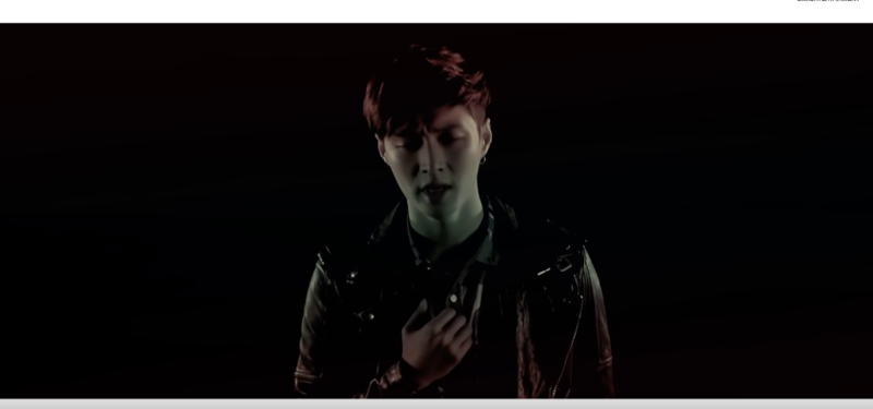 Lay