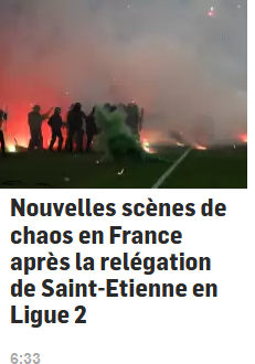Capture d’écran 2022-05-30 075231