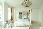 CHIC HOUSE LONDON by HOMEDESIGING (1)