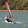 IMG_9725