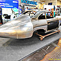 Porsche Rocket_02 - 2023 [D] YVH_GF