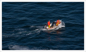 Sizun_bateau_peche_matin_1_310509