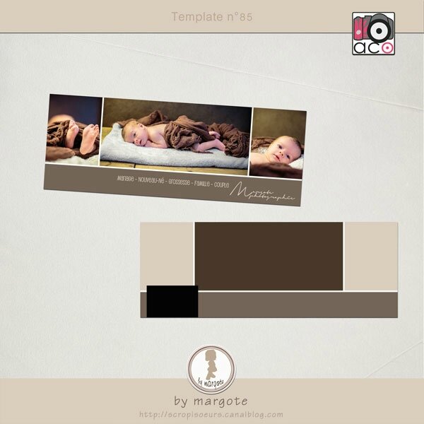 Preview-Template-n°85-by-margote