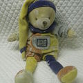 Doudou
