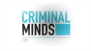 criminal_minds_logo_white
