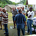 P1330971 (Copier)