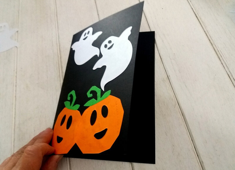 333-Automne-Carte d'Halloween (28)