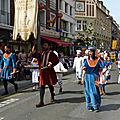 P1020505