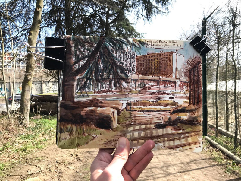 Meudon_la_Foret_loc