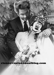 disney_marvel_mariage_minnie_wolverine