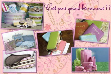 Home_room_Page_1
