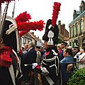 IMGP0145