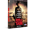 Revue sortie dvd: jane got a gun, el clan 